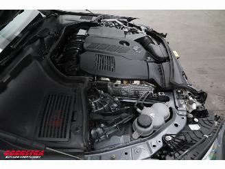 Mercedes C-klasse Estate 300d LED Virtual Navi Clima Camera SHZ picture 8
