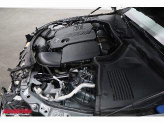 Mercedes C-klasse Estate 300d LED Virtual Navi Clima Camera SHZ picture 10