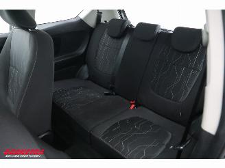 Kia Picanto 1.0 CVVT Comfort Pack Airco AHK 151.207 km! picture 17