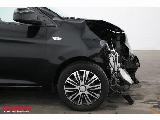 Kia Picanto 1.0 CVVT Comfort Pack Airco AHK 151.207 km! picture 5