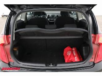Kia Picanto 1.0 CVVT Comfort Pack Airco AHK 151.207 km! picture 26