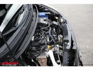 Kia Picanto 1.0 CVVT Comfort Pack Airco AHK 151.207 km! picture 8