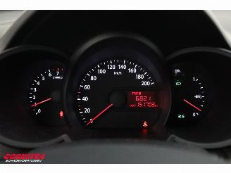 Kia Picanto 1.0 CVVT Comfort Pack Airco AHK 151.207 km! picture 20