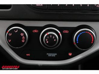 Kia Picanto 1.0 CVVT Comfort Pack Airco AHK 151.207 km! picture 22