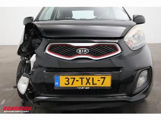 Kia Picanto 1.0 CVVT Comfort Pack Airco AHK 151.207 km! picture 7
