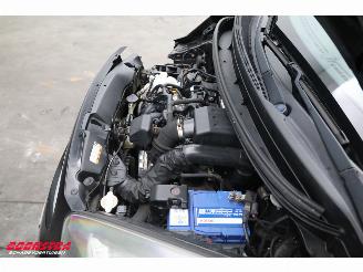 Kia Picanto 1.0 CVVT Comfort Pack Airco AHK 151.207 km! picture 10