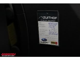 Kia Picanto 1.0 CVVT Comfort Pack Airco AHK 151.207 km! picture 25