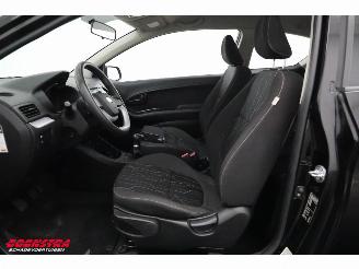 Kia Picanto 1.0 CVVT Comfort Pack Airco AHK 151.207 km! picture 16