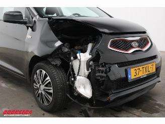 Kia Picanto 1.0 CVVT Comfort Pack Airco AHK 151.207 km! picture 6