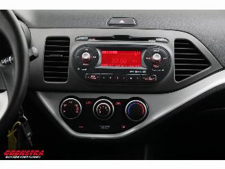 Kia Picanto 1.0 CVVT Comfort Pack Airco AHK 151.207 km! picture 15