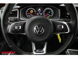 Volkswagen Polo 1.0 TSI DSG R-Line ACC Clima Apple/Android PDC picture 19
