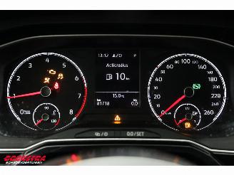 Volkswagen Polo 1.0 TSI DSG R-Line ACC Clima Apple/Android PDC picture 20