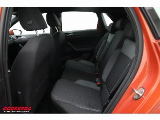 Volkswagen Polo 1.0 TSI DSG R-Line ACC Clima Apple/Android PDC picture 17