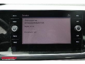 Volkswagen Polo 1.0 TSI DSG R-Line ACC Clima Apple/Android PDC picture 22