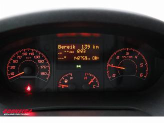 Citroën Jumper 2.2 BlueHDi 120 L3-H2 Club Bluetooth Airco Cruise Camera PDC picture 15