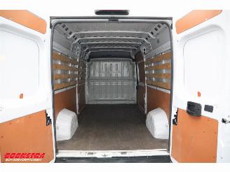 Citroën Jumper 2.2 BlueHDi 120 L3-H2 Club Bluetooth Airco Cruise Camera PDC picture 7