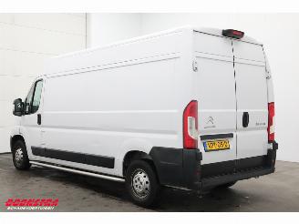 Citroën Jumper 2.2 BlueHDi 120 L3-H2 Club Bluetooth Airco Cruise Camera PDC picture 4