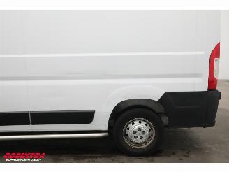 Citroën Jumper 2.2 BlueHDi 120 L3-H2 Club Bluetooth Airco Cruise Camera PDC picture 5