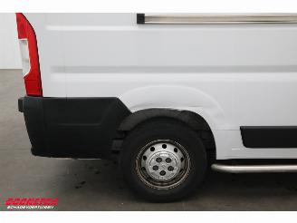 Citroën Jumper 2.2 BlueHDi 120 L3-H2 Club Bluetooth Airco Cruise Camera PDC picture 6