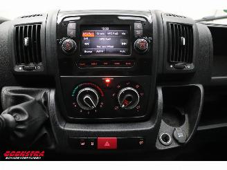 Citroën Jumper 2.2 BlueHDi 120 L3-H2 Club Bluetooth Airco Cruise Camera PDC picture 11