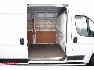 Citroën Jumper 2.2 BlueHDi 120 L3-H2 Club Bluetooth Airco Cruise Camera PDC picture 8