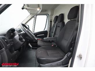 Citroën Jumper 2.2 BlueHDi 120 L3-H2 Club Bluetooth Airco Cruise Camera PDC picture 12
