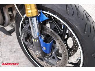 Suzuki  GSX S1000 GSX S1000 ABS Yoshimura picture 19