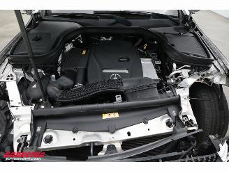 Mercedes GLC Coupé Coupé 250 4MATIC AMG Schuifdak Leder 360° ACC LED AHK picture 8
