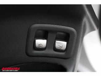 Mercedes GLC Coupé Coupé 250 4MATIC AMG Schuifdak Leder 360° ACC LED AHK picture 31