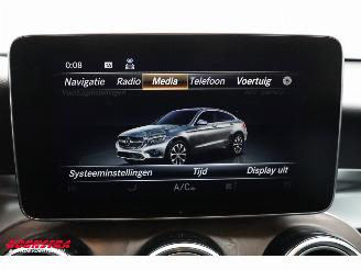 Mercedes GLC Coupé Coupé 250 4MATIC AMG Schuifdak Leder 360° ACC LED AHK picture 26