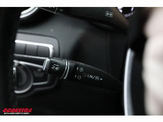 Mercedes GLC Coupé Coupé 250 4MATIC AMG Schuifdak Leder 360° ACC LED AHK picture 23