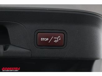 Mercedes GLC Coupé Coupé 250 4MATIC AMG Schuifdak Leder 360° ACC LED AHK picture 33