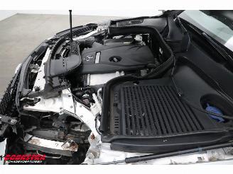 Mercedes GLC Coupé Coupé 250 4MATIC AMG Schuifdak Leder 360° ACC LED AHK picture 9