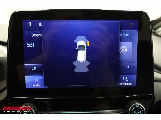 Ford Fiesta 1.0 EcoBoost Titanium B&O ACC Navi Clima Camera PDC 45.158 km! picture 24