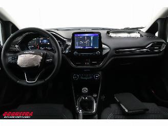 Ford Fiesta 1.0 EcoBoost Titanium B&O ACC Navi Clima Camera PDC 45.158 km! picture 14