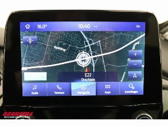 Ford Fiesta 1.0 EcoBoost Titanium B&O ACC Navi Clima Camera PDC 45.158 km! picture 23