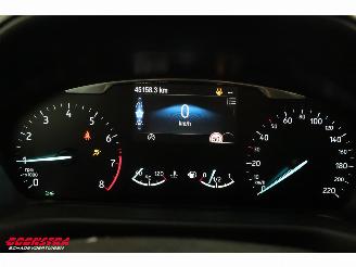 Ford Fiesta 1.0 EcoBoost Titanium B&O ACC Navi Clima Camera PDC 45.158 km! picture 20