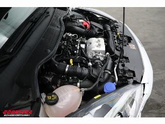 Ford Fiesta 1.0 EcoBoost Titanium B&O ACC Navi Clima Camera PDC 45.158 km! picture 8