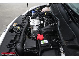 Ford Fiesta 1.0 EcoBoost Titanium B&O ACC Navi Clima Camera PDC 45.158 km! picture 10