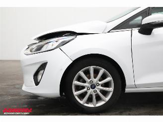 Ford Fiesta 1.0 EcoBoost Titanium B&O ACC Navi Clima Camera PDC 45.158 km! picture 12