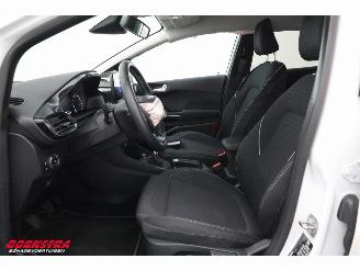 Ford Fiesta 1.0 EcoBoost Titanium B&O ACC Navi Clima Camera PDC 45.158 km! picture 16