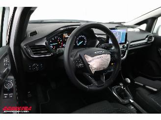 Ford Fiesta 1.0 EcoBoost Titanium B&O ACC Navi Clima Camera PDC 45.158 km! picture 18