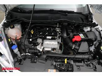 Ford Fiesta 1.0 EcoBoost Titanium B&O ACC Navi Clima Camera PDC 45.158 km! picture 9