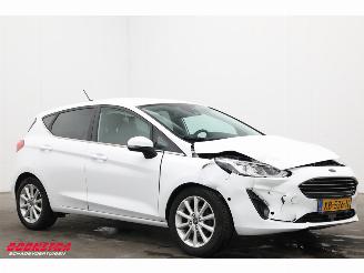 Ford Fiesta 1.0 EcoBoost Titanium B&O ACC Navi Clima Camera PDC 45.158 km! picture 2