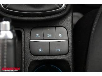 Ford Fiesta 1.0 EcoBoost Titanium B&O ACC Navi Clima Camera PDC 45.158 km! picture 27
