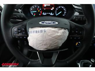 Ford Fiesta 1.0 EcoBoost Titanium B&O ACC Navi Clima Camera PDC 45.158 km! picture 19
