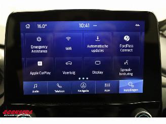 Ford Fiesta 1.0 EcoBoost Titanium B&O ACC Navi Clima Camera PDC 45.158 km! picture 25