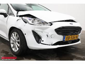 Ford Fiesta 1.0 EcoBoost Titanium B&O ACC Navi Clima Camera PDC 45.158 km! picture 6