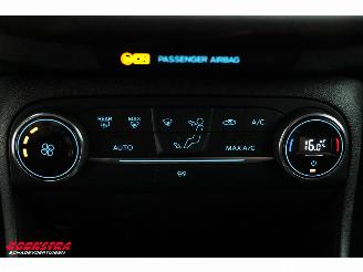 Ford Fiesta 1.0 EcoBoost Titanium B&O ACC Navi Clima Camera PDC 45.158 km! picture 26