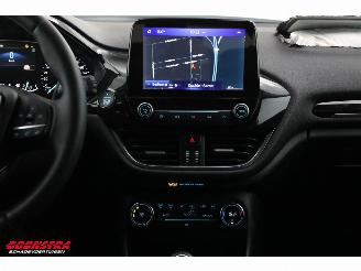 Ford Fiesta 1.0 EcoBoost Titanium B&O ACC Navi Clima Camera PDC 45.158 km! picture 15